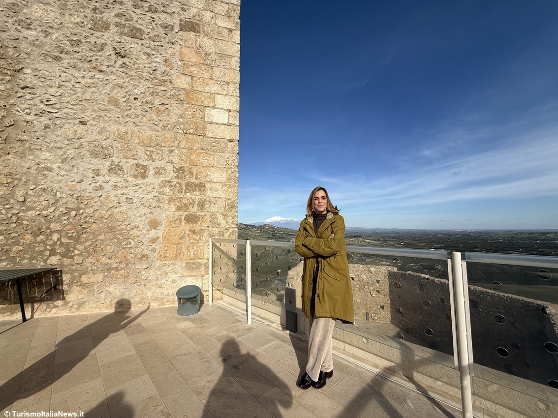 images/stories/varie_2026/Castello_di_Serravalle_01.jpg