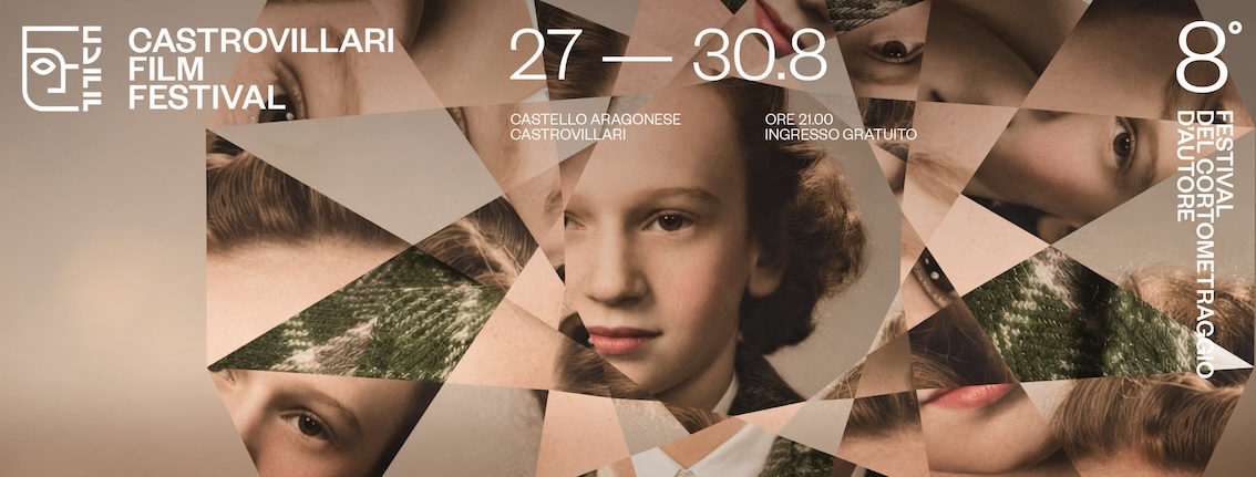 Castrovillari Film Festival Festival 2026