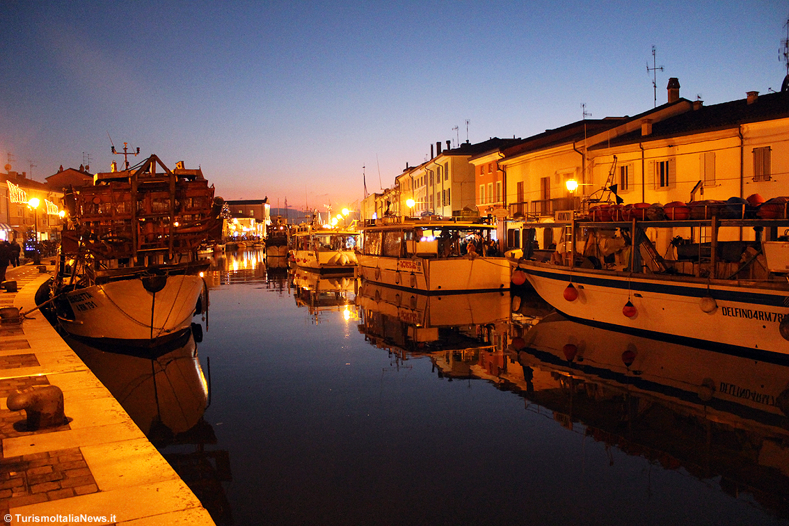 Cesenatico