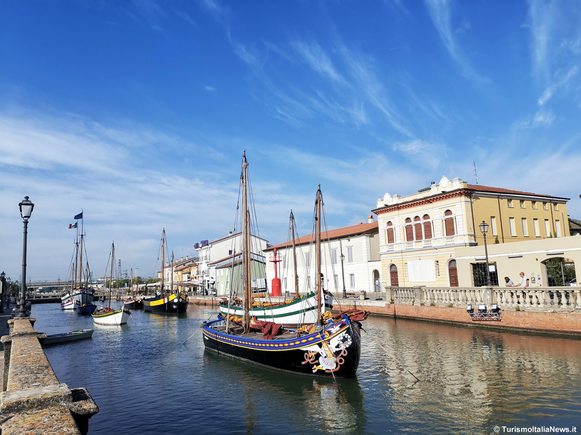 Cesenatico
