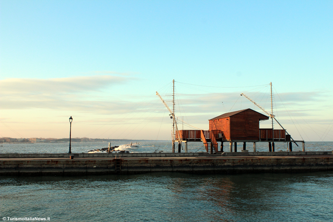 Cesenatico
