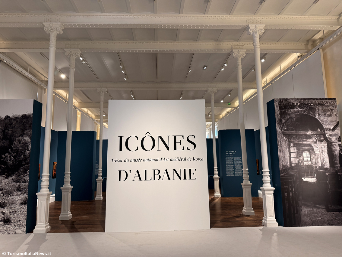 images/stories/varie_2026/Chamber_IconeTesoriMuseoNazionaleArteMedievaleKorce_01.jpg