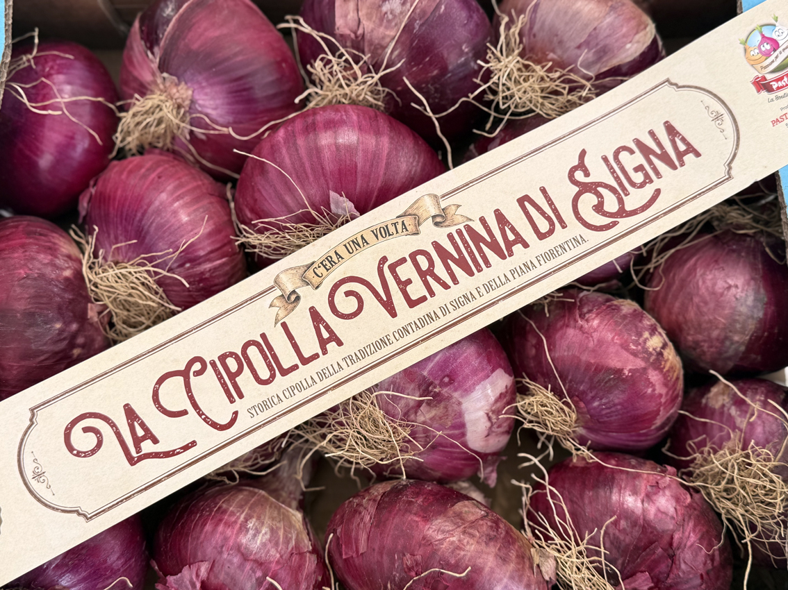 images/stories/varie_2026/CipollaVerninaDiSigna.jpg