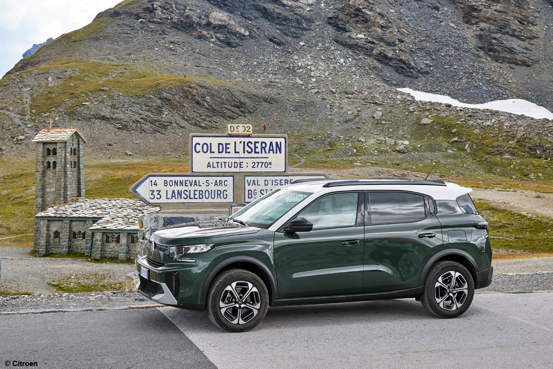 images/stories/varie_2026/Citroen_NuovoSuvCitroenC3Aircross_01.jpg