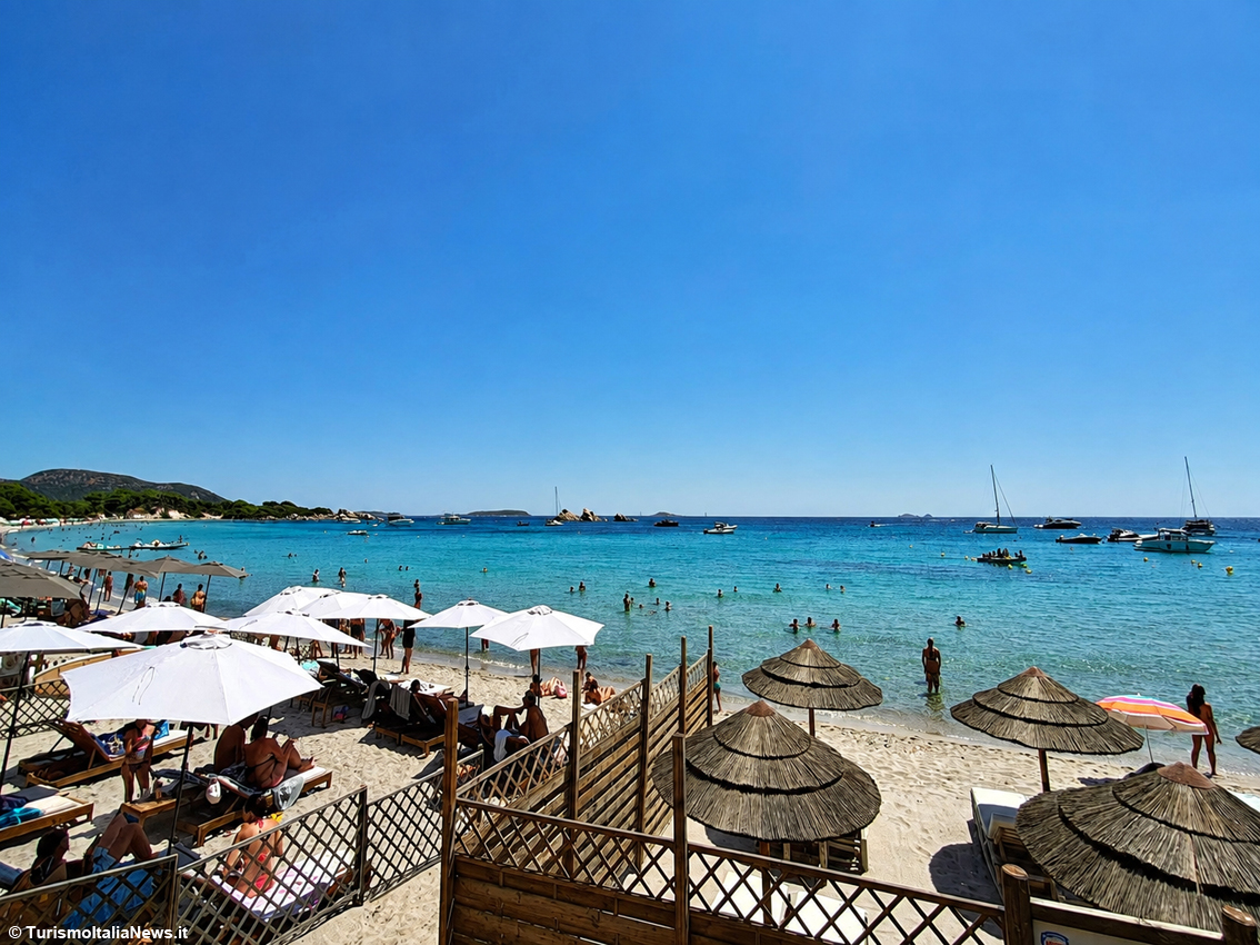Estate 2026: Corsica, l’isola che conquista gli italiani con borghi di pietra sospesi tra montagne e Mediterraneo