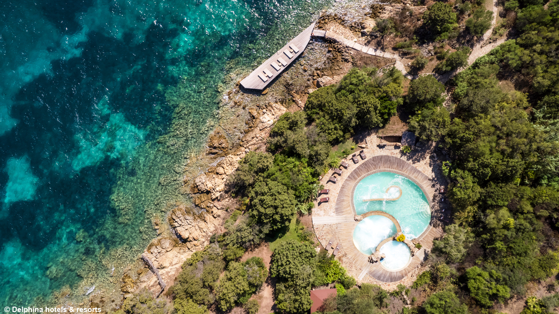 images/stories/varie_2026/DelphinaHotelsReresorts_OrsoSpa_01.jpg