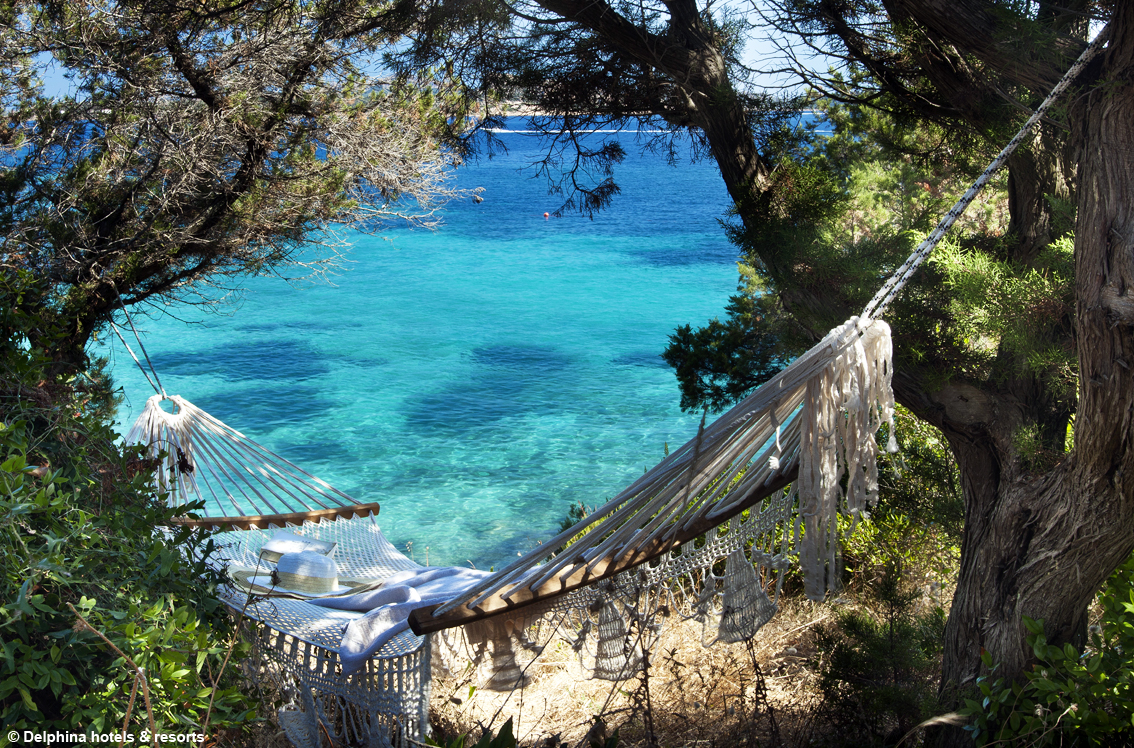 In Sardegna si allunga l’estate: il nord dell’isola conquista mercati internazionali, Delphina hotels & resorts prolunga la stagione