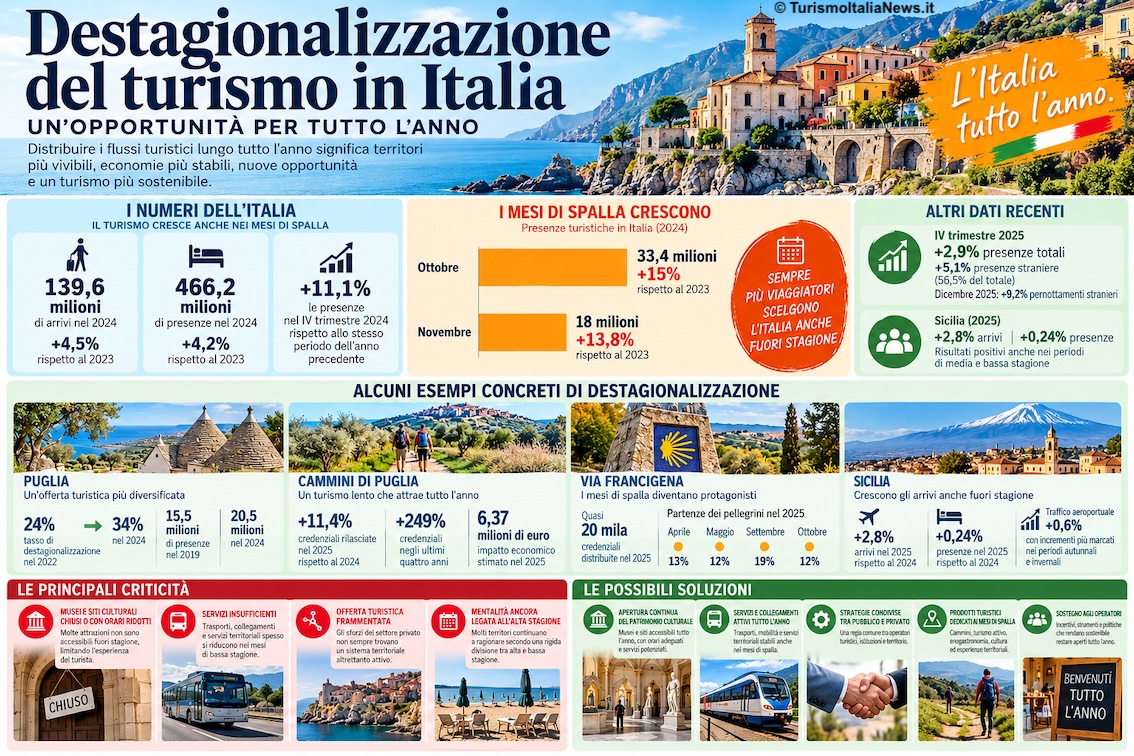 images/stories/varie_2026/Destagionalizzazione_TurismoItalia.jpg