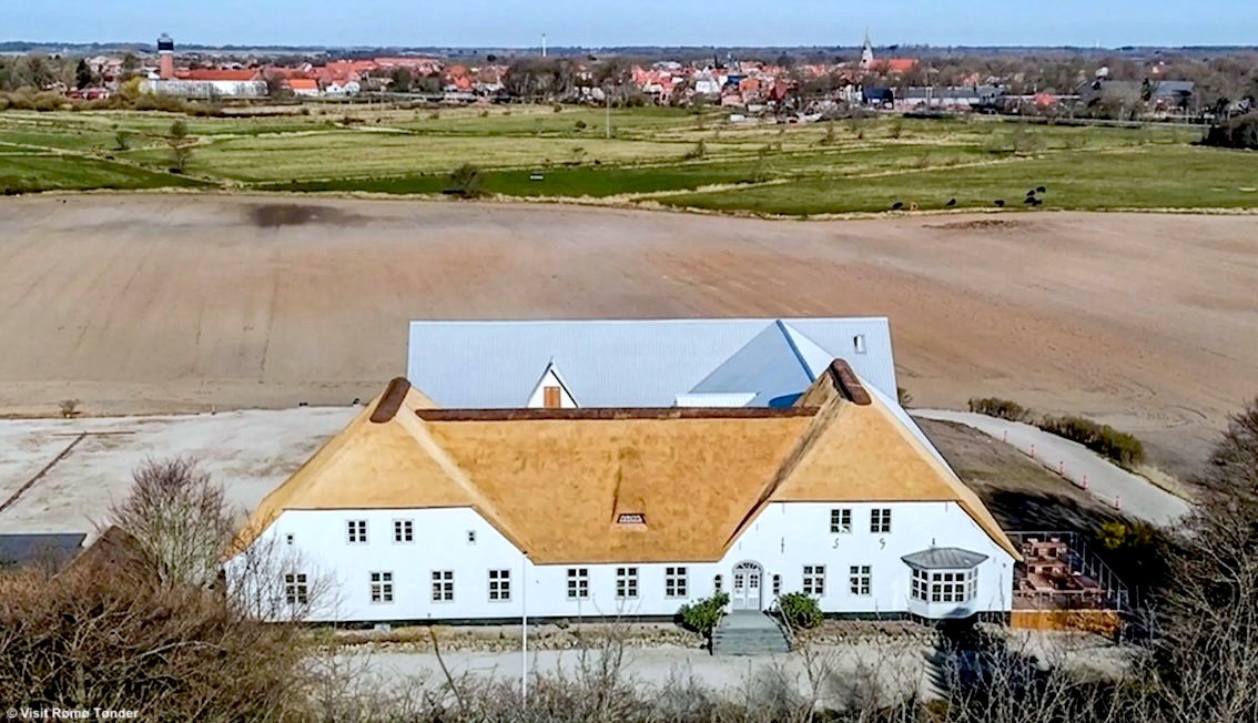 images/stories/varie_2026/DestinationSonderjylland_MuseumWegner_01.jpg