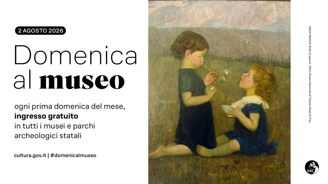 images/stories/varie_2026/Domenicalmuseo_2agosto2026.jpg