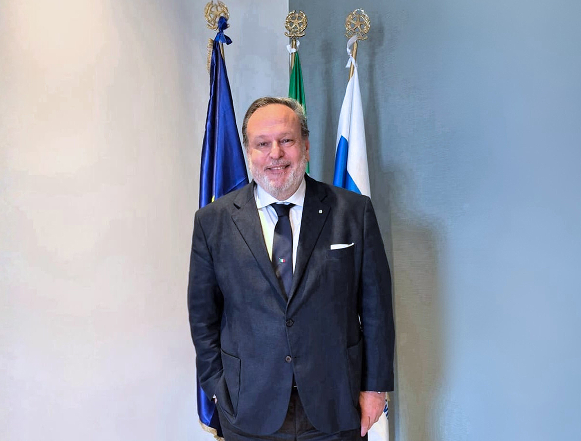 images/stories/varie_2026/Enac_CommissarioCarloMearelli.jpg