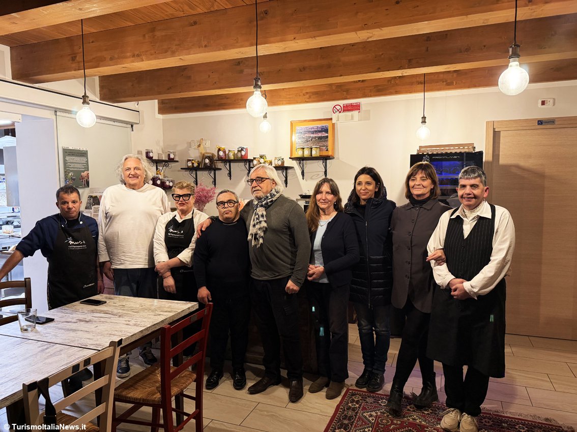 images/stories/varie_2026/FattoriaSociale_Fermo_05.jpg