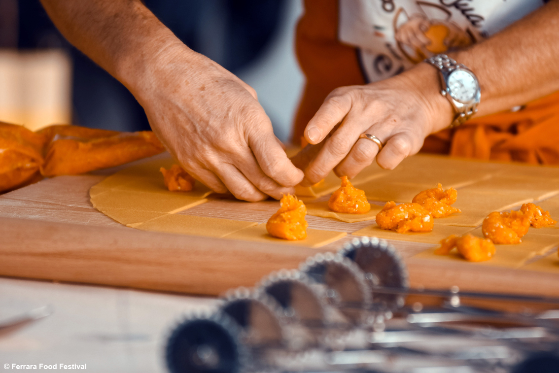 images/stories/varie_2026/FerraraFoodFestival_Cappellaccio.jpg