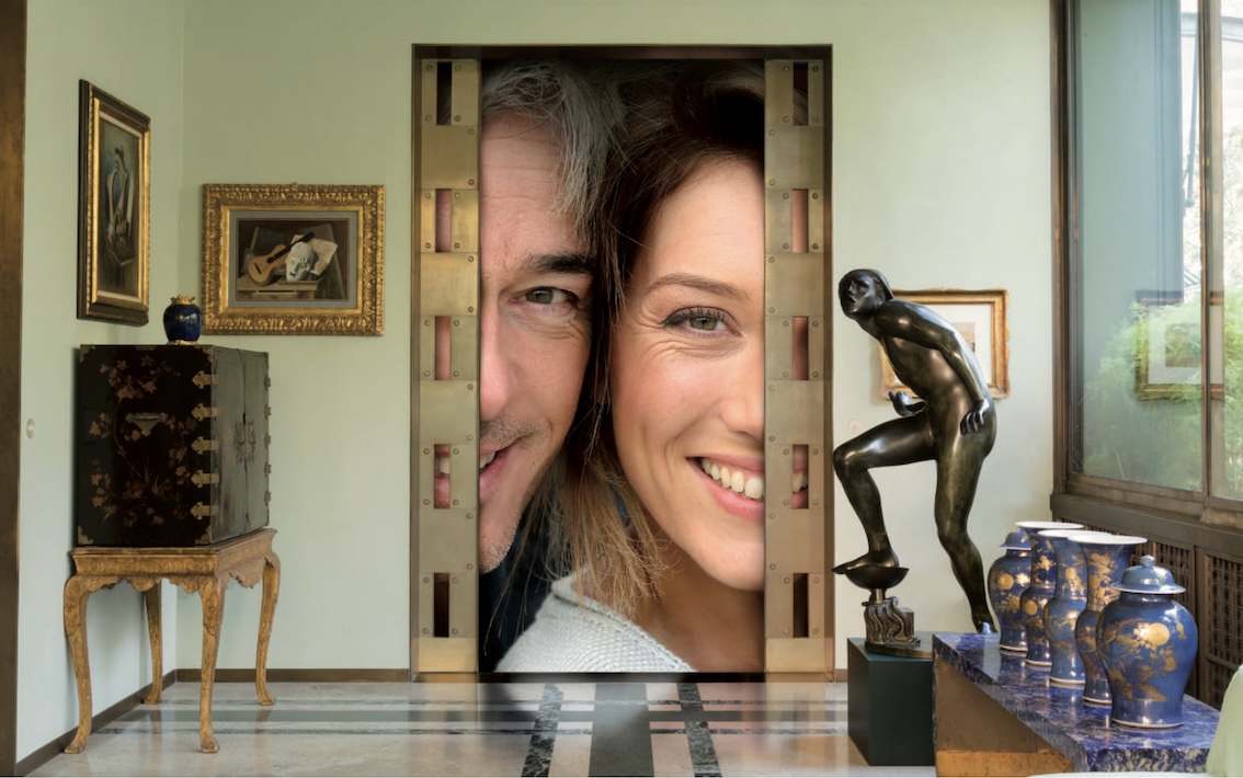 https://www.turismoitalianews.it/images/stories/varie_2026/GiornateFaiPrimavera_2026.jpg