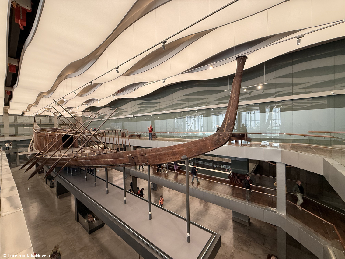 images/stories/varie_2026/GrandEgyptianMuseum_BarcaCheope_01.jpg