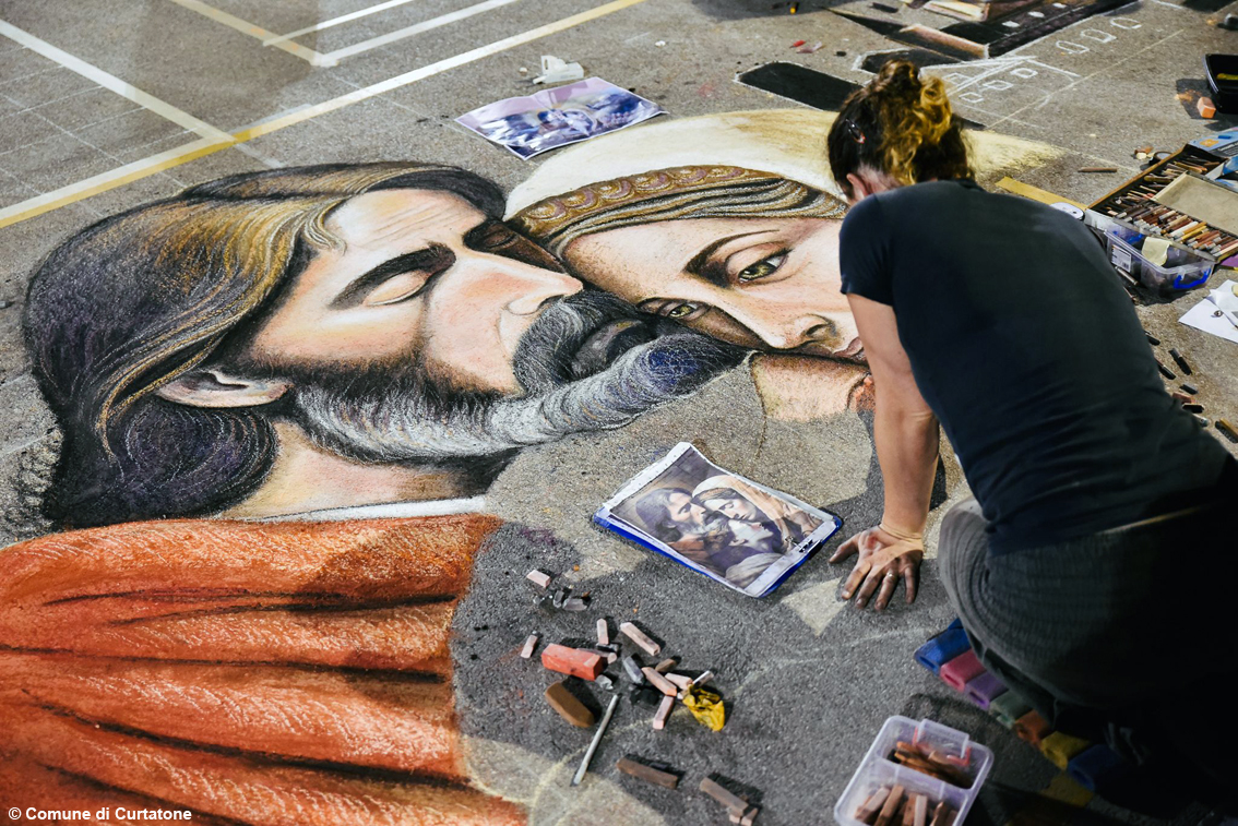 images/stories/varie_2026/Grazie_AntichissimaFiera_Madonnari_01.jpg