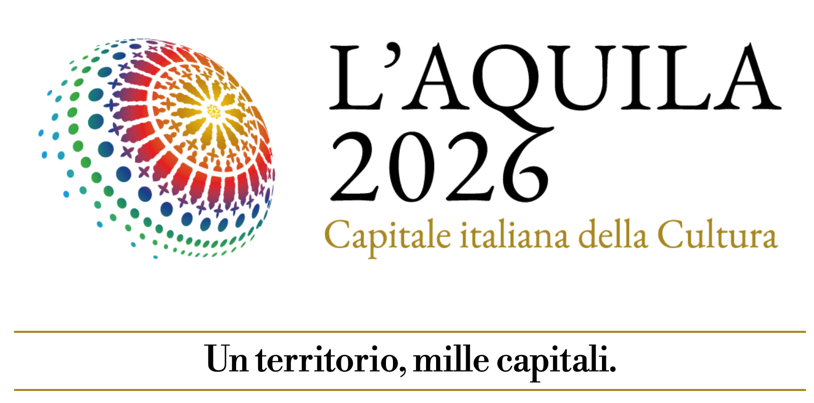 L’Aquila e la forza della cultura: dal sisma al futuro, un anno da Capitale italiana della Cultura