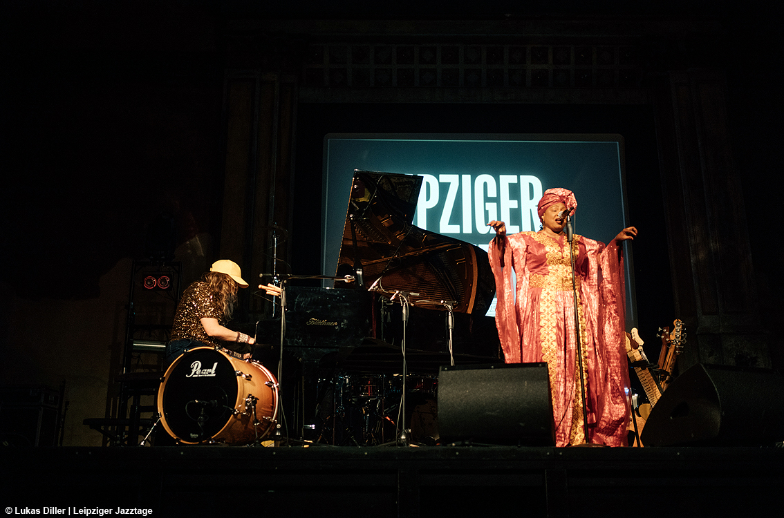 images/stories/varie_2026/LeipzigerJazztage_01.jpg