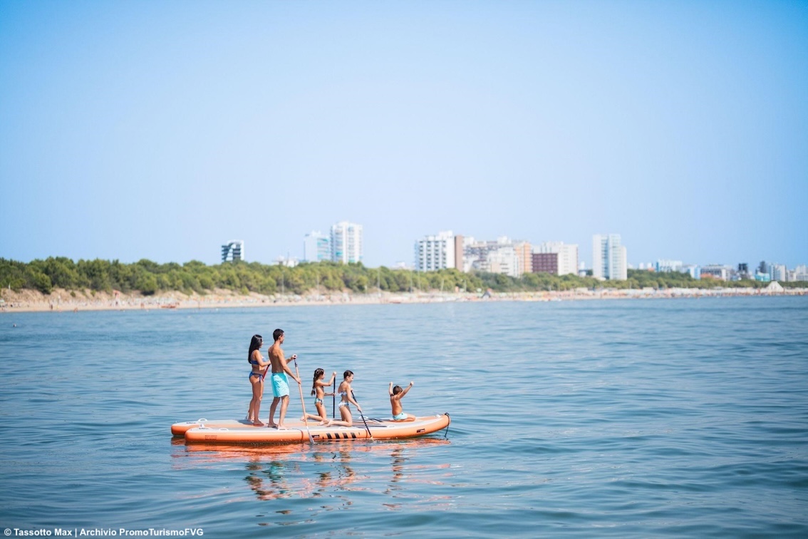 images/stories/varie_2026/LignanoSabbiadoro_Sup.jpg