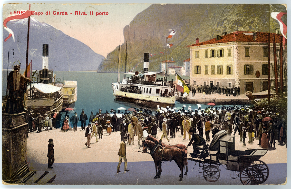 https://www.turismoitalianews.it/images/stories/varie_2026/Mag_VisitateIlGarda_01.jpg
