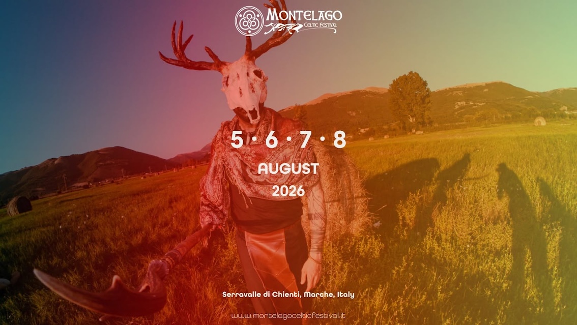images/stories/varie_2026/MontelagoCelticFestival.jpg