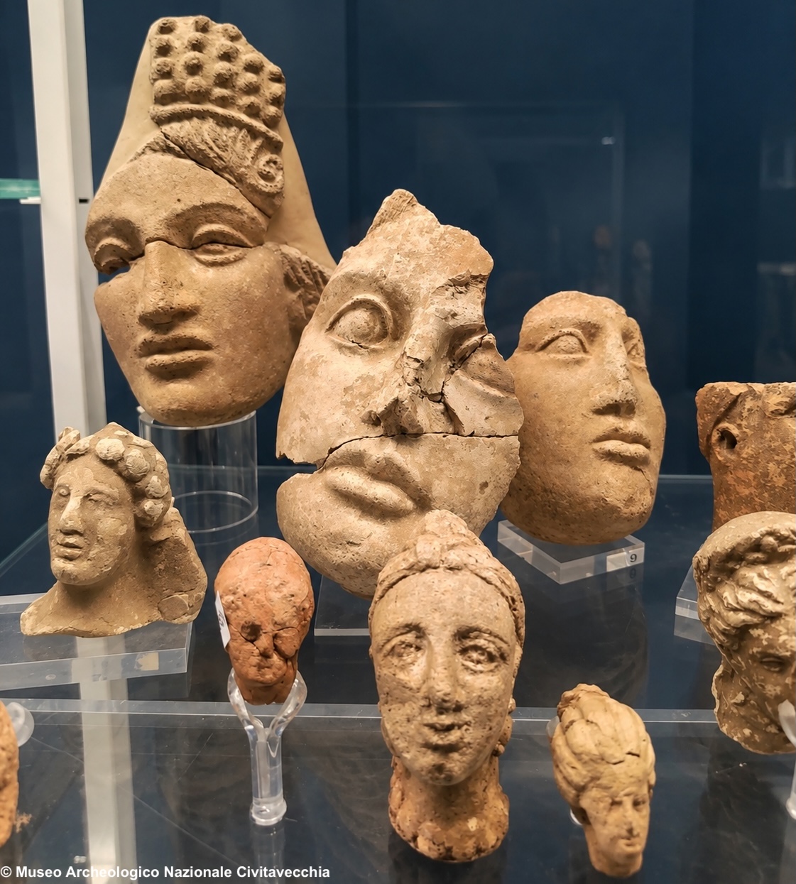 images/stories/varie_2026/MuseoArcheologicoNazionaleCivitavecchia_01.jpg