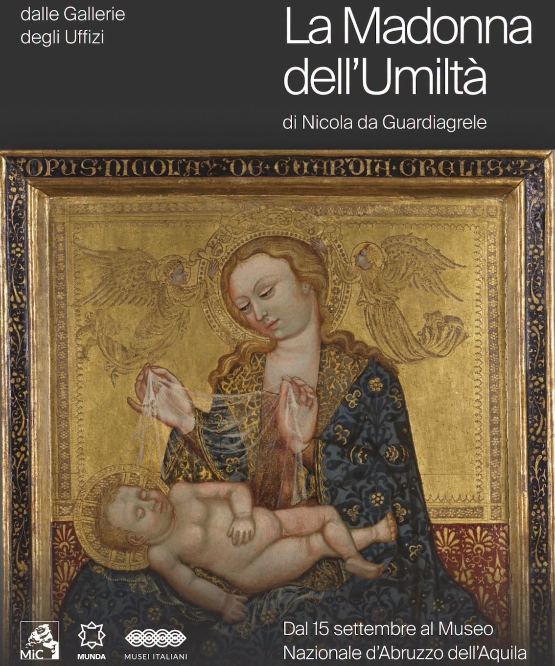 images/stories/varie_2026/MuseoNazionaleAbruzzoLAquila_MadonnaDellUmilta.jpg