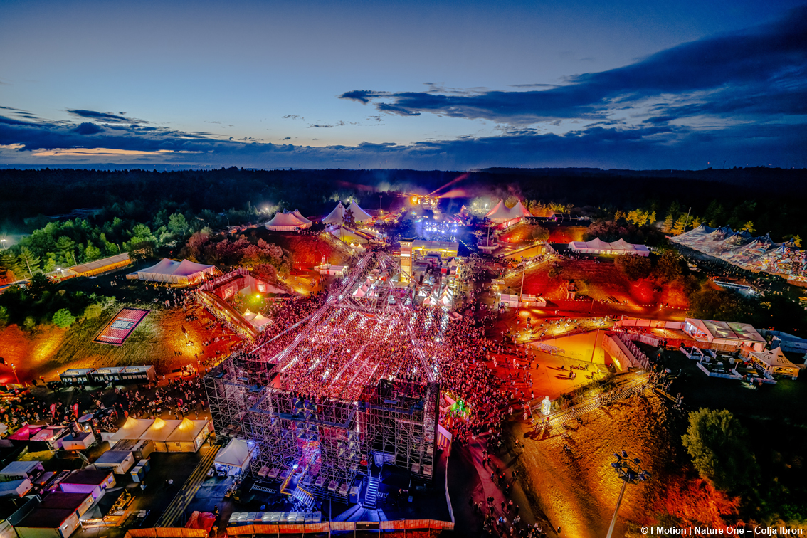 images/stories/varie_2026/NatureOne_Festival_01.jpg