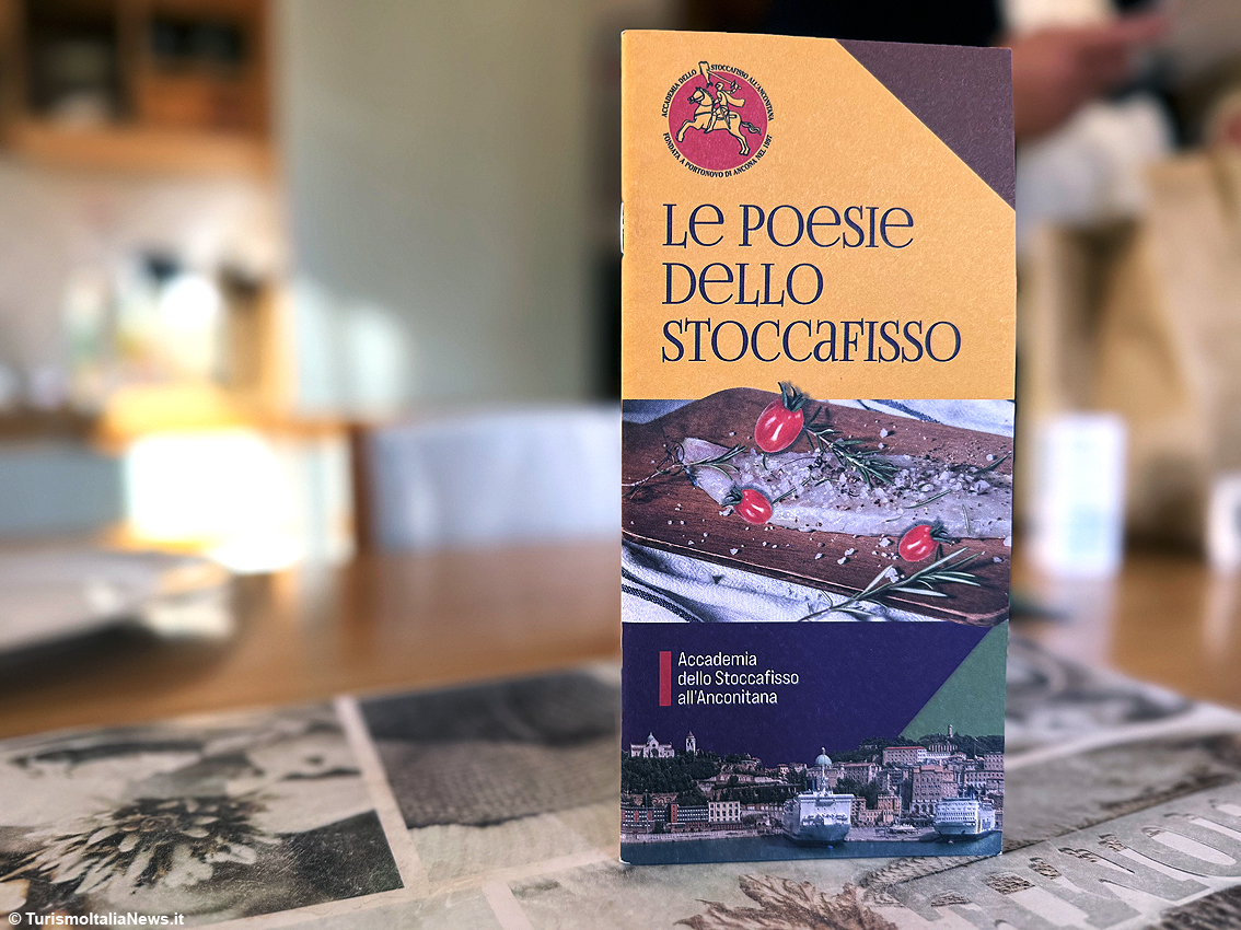 images/stories/varie_2026/PoesieDelloStoccafisso_01.jpg