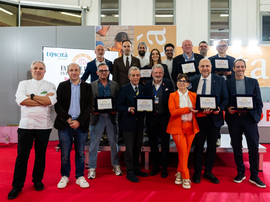 images/stories/varie_2026/PremioFamiglieDelCibo.jpg