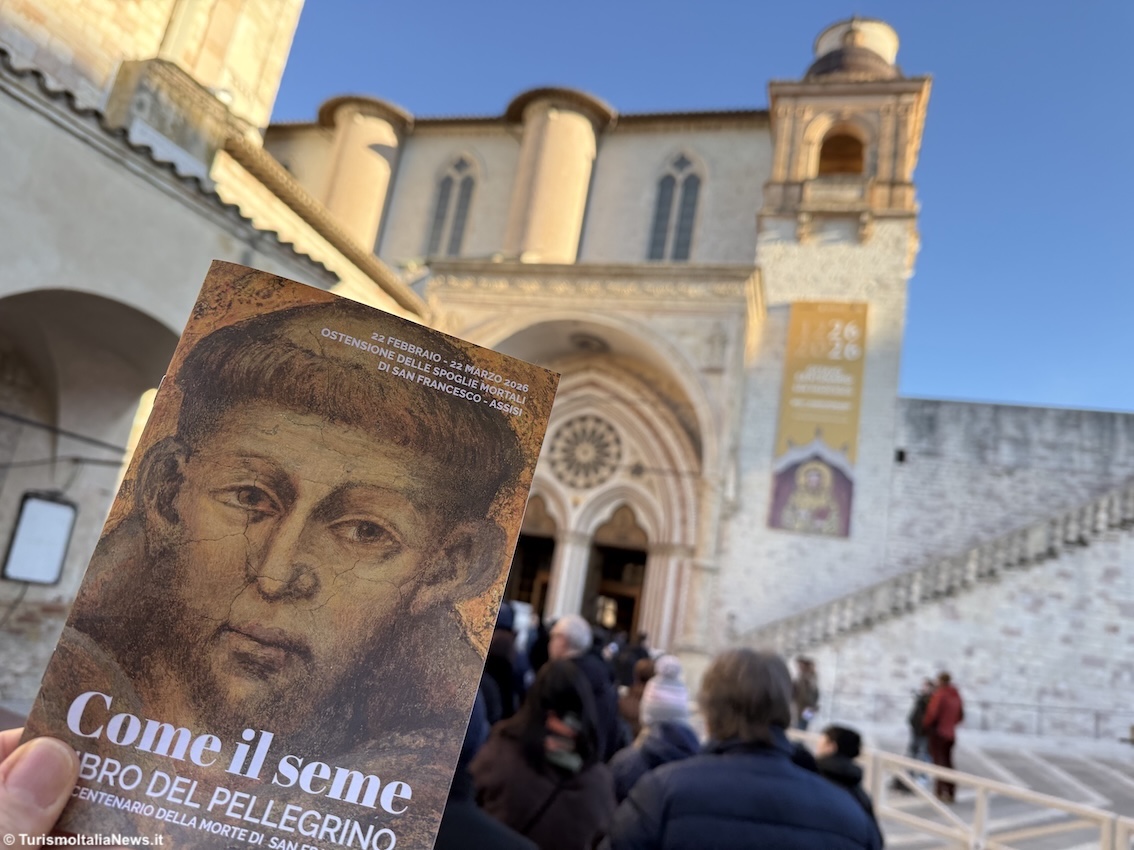 images/stories/varie_2026/SanFrancesco_Ostensione_05.jpg