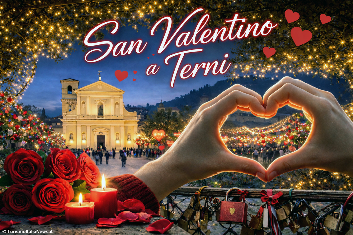 https://www.turismoitalianews.it/images/stories/varie_2026/SanValentino_Terni_01.jpg