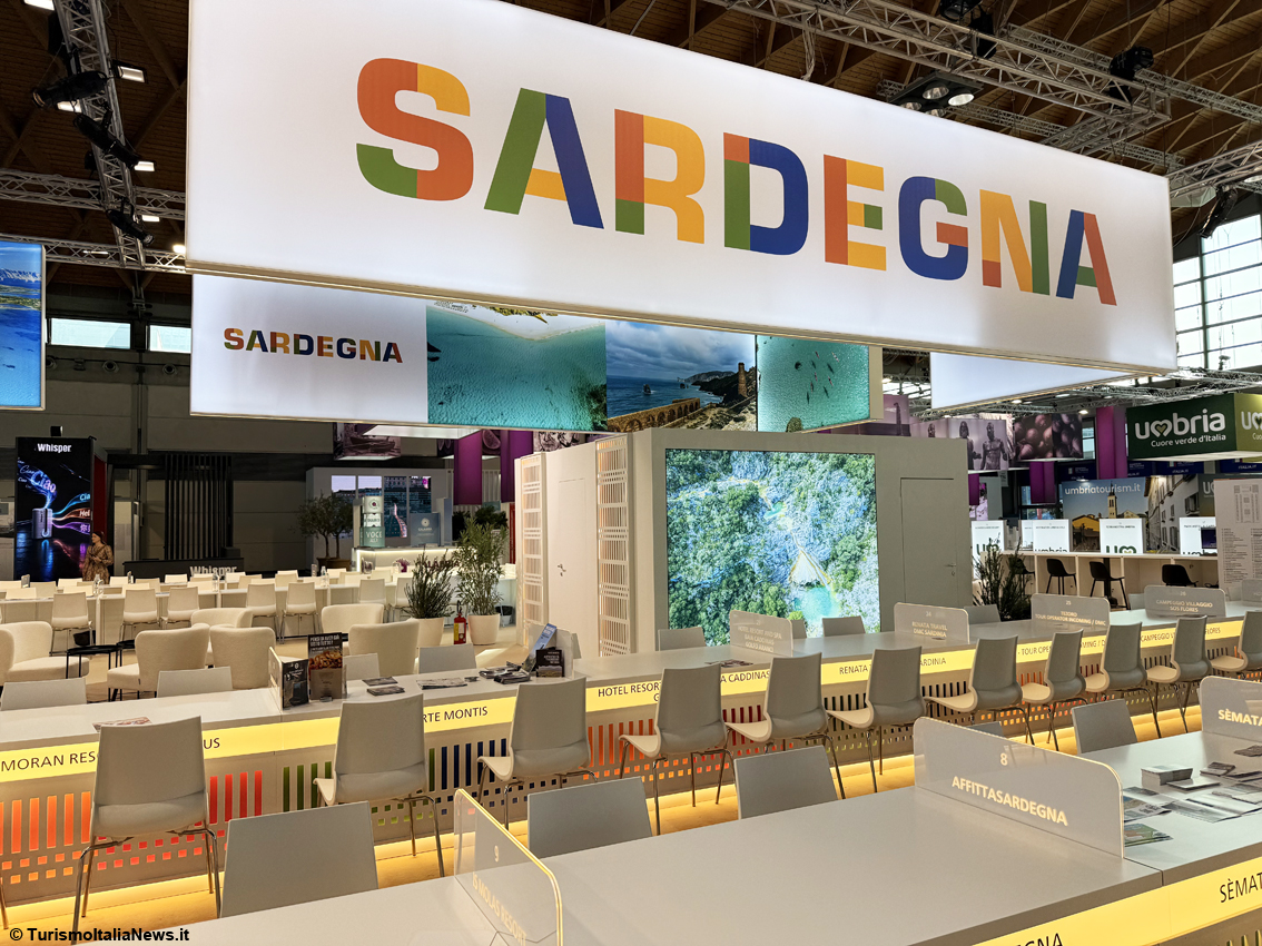 images/stories/varie_2026/Sardegna_Ttg2026_Rimini_01.jpg