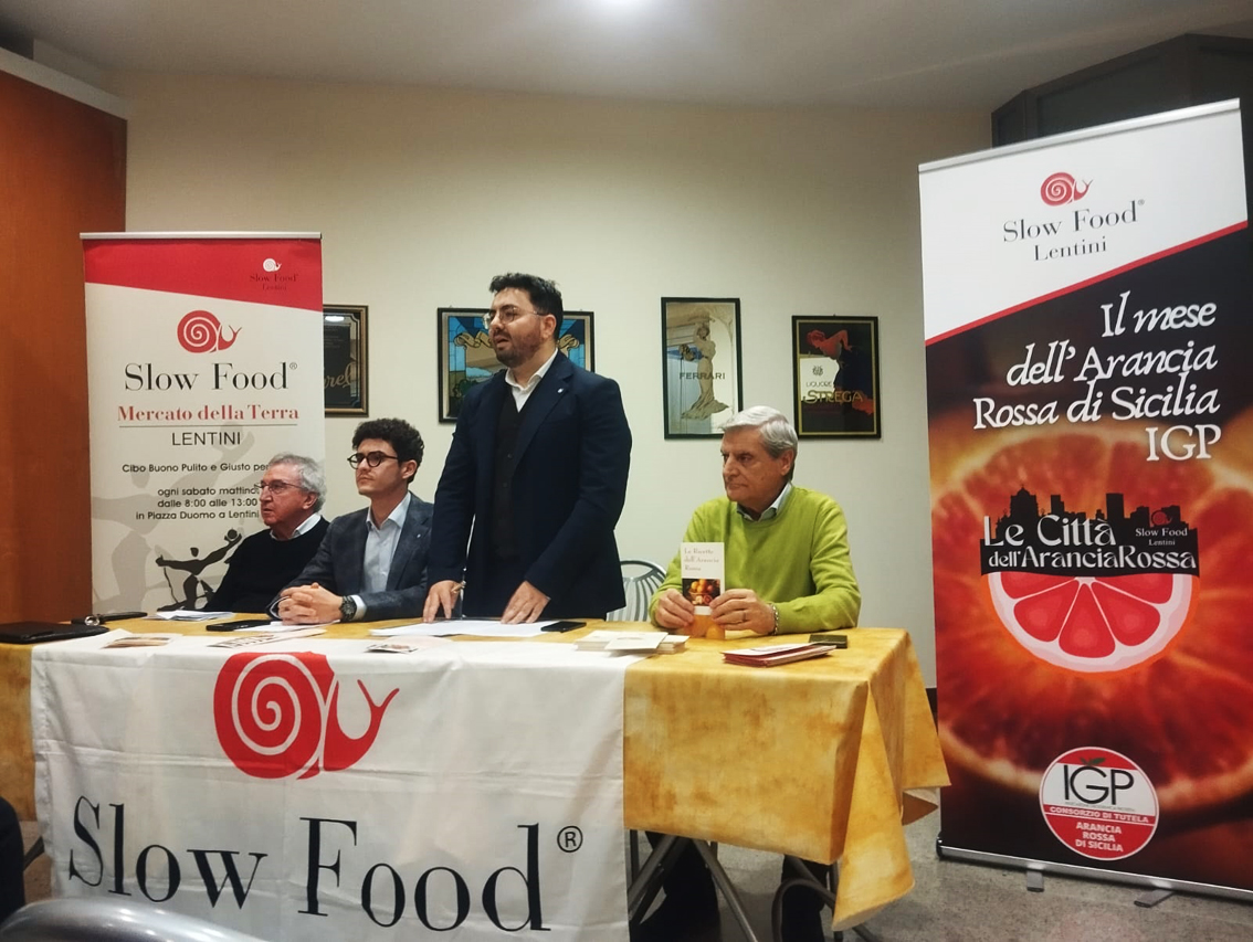 images/stories/varie_2026/SlowFoodLentiniAranciaRossa.jpg