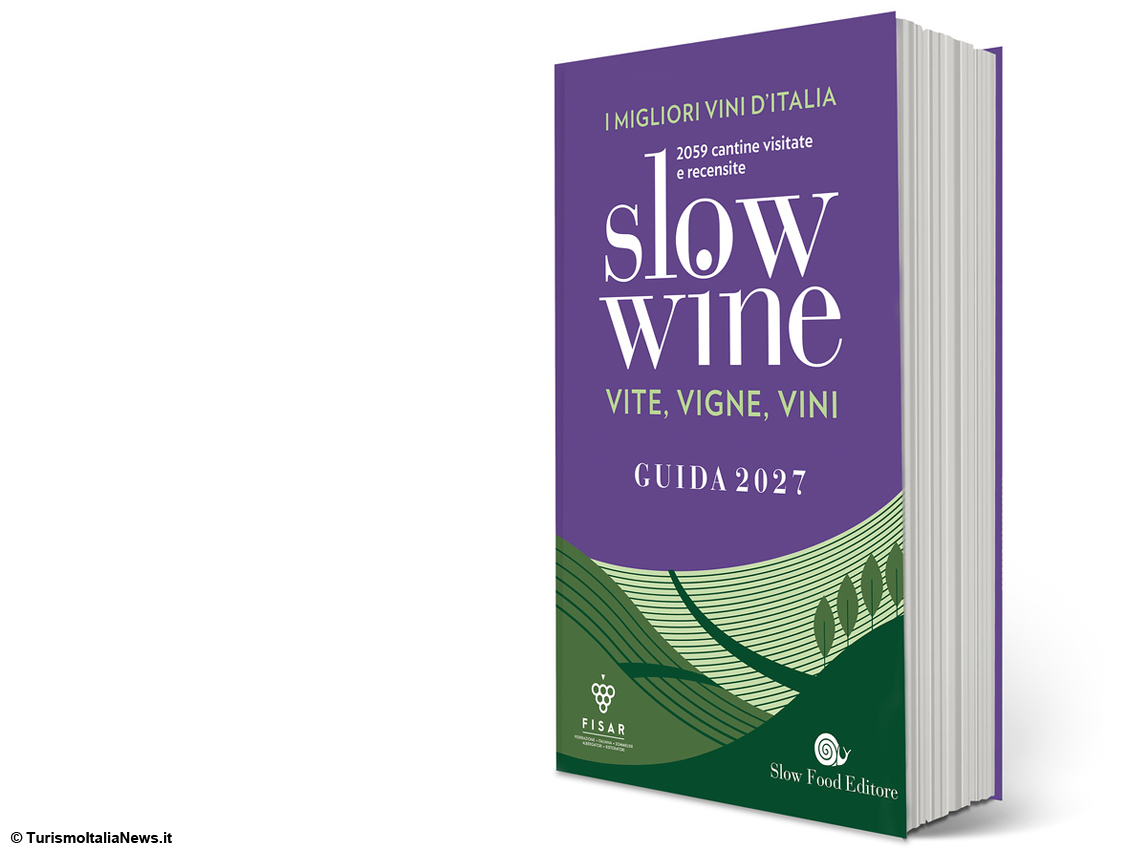 images/stories/varie_2026/SloweWine2027_SLowFood.jpg