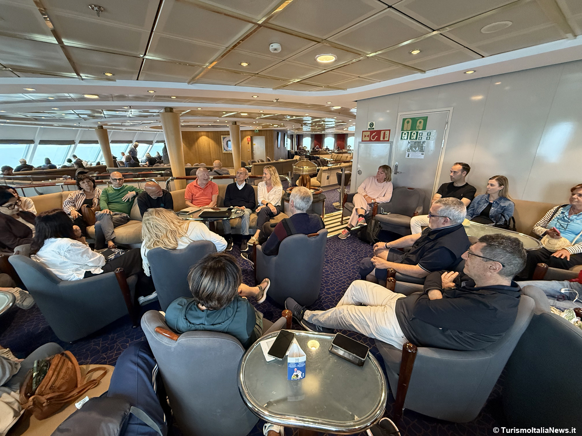 images/stories/varie_2026/SmartCruise_AnekTipicita_01.jpg