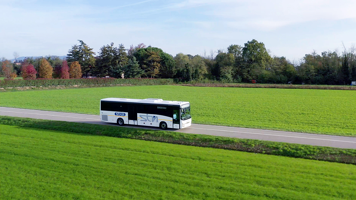 images/stories/varie_2026/Stn_Autobus_01.jpg