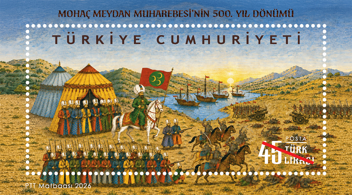 images/stories/varie_2026/Turchia_Battaglia_di_Mohacs_2026.jpg