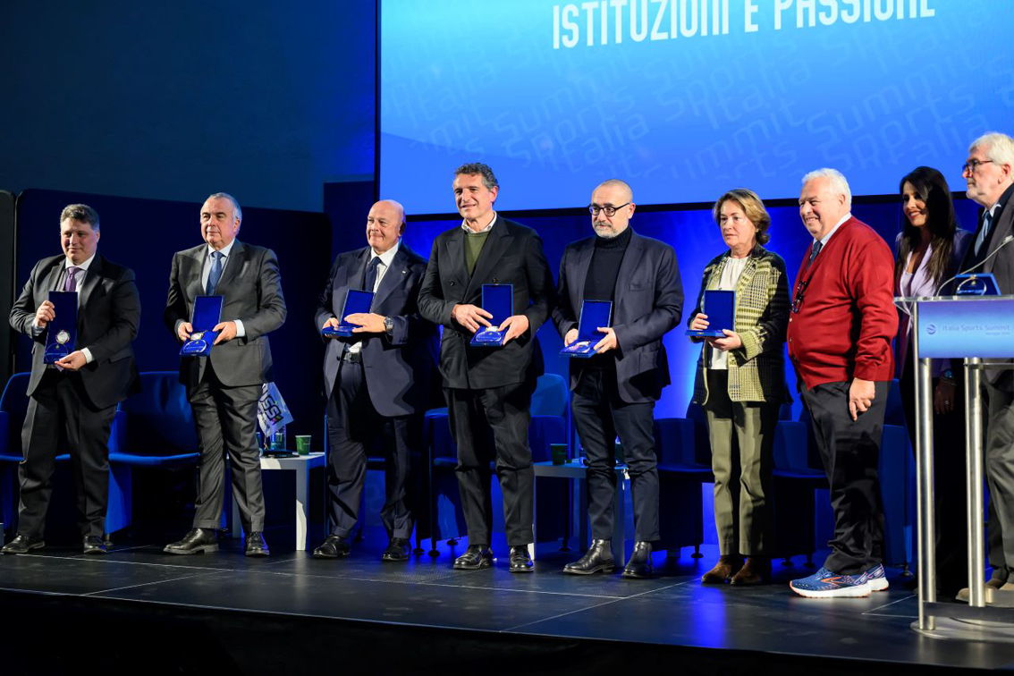 images/stories/varie_2026/Ussi80_PanelSportTurismo_01.jpg