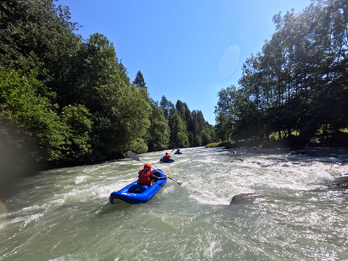 images/stories/varie_2026/ValDiSole_Ducky.jpg