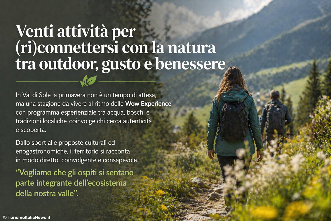 images/stories/varie_2026/ValDisole_WowExperience.jpg