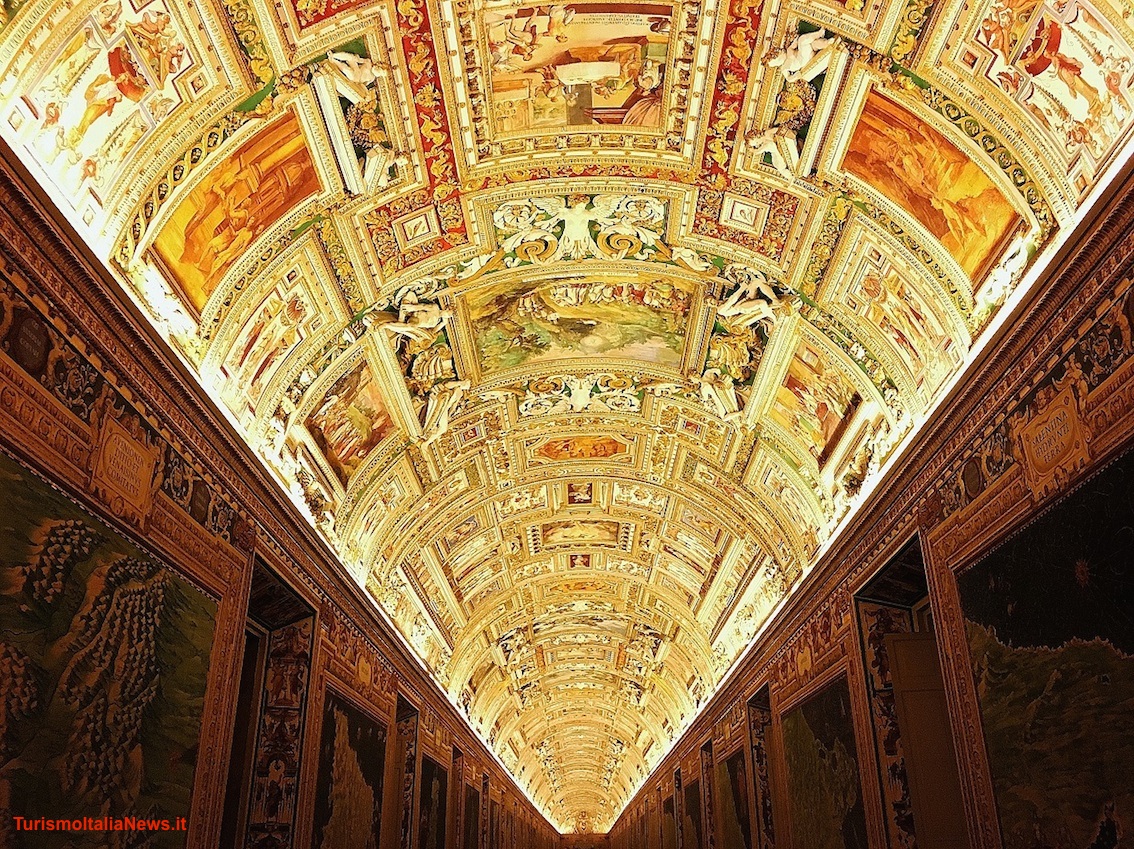 images/stories/vaticano/MuseiVaticani06.JPG