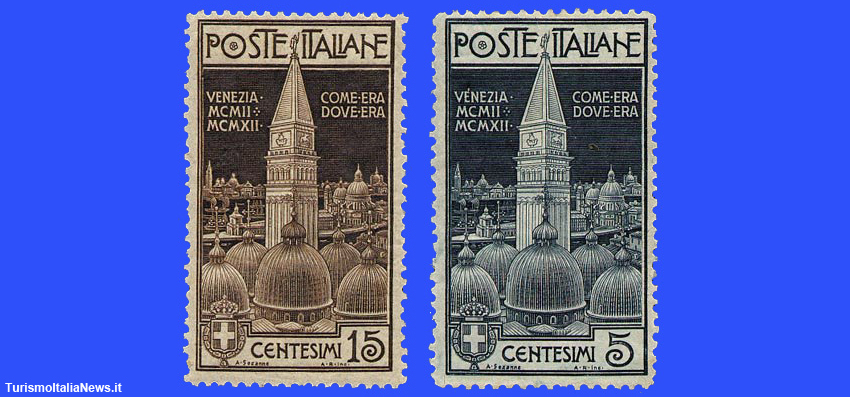 images/stories/veneto/1912ItaliaVeneziaCampanileA.JPG