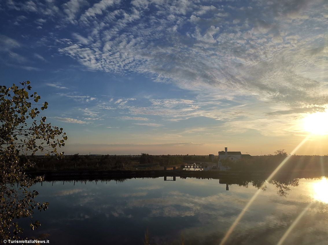 images/stories/veneto/DeltaPoVeneto_02.jpg
