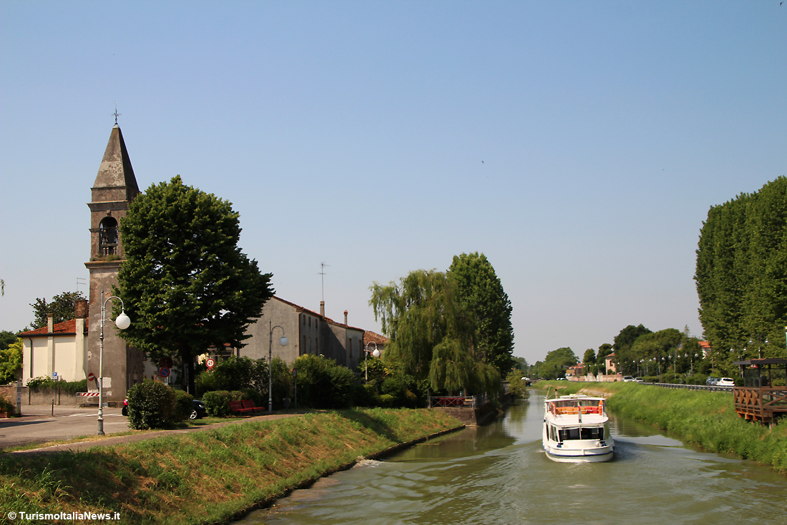 images/stories/veneto/Veneto_TurismoFluviale_01.jpg
