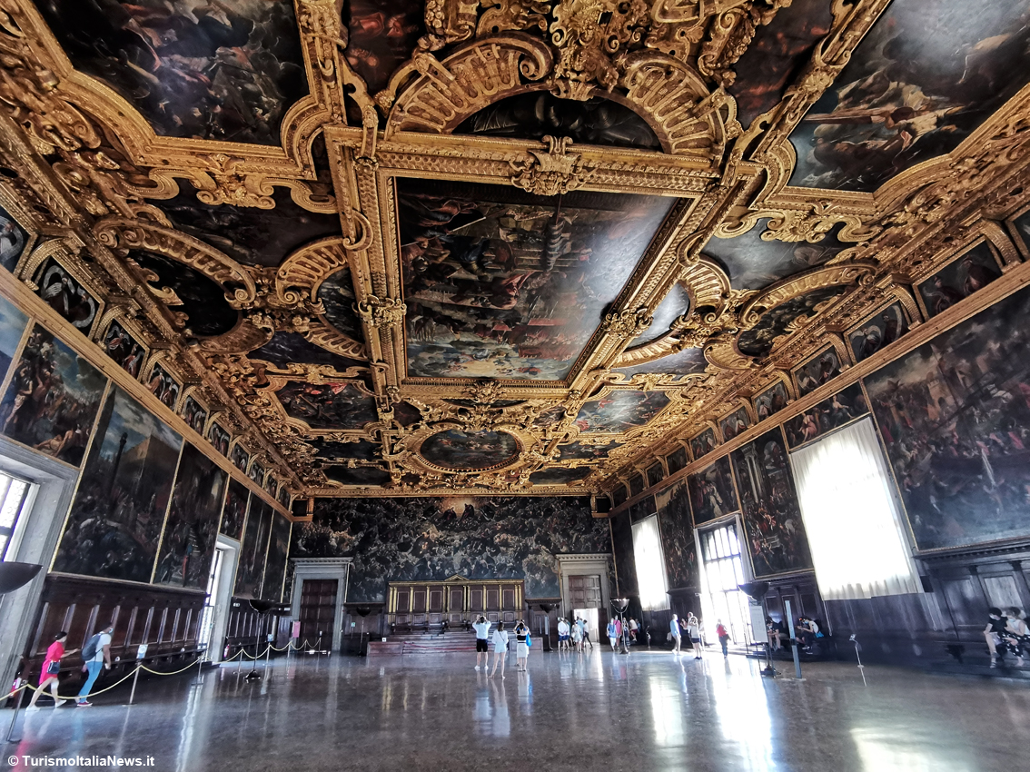 Venezia, alla scoperta delle principali attrazioni della Serenissima: i luoghi imperdibili tra arte, storia e bellezza