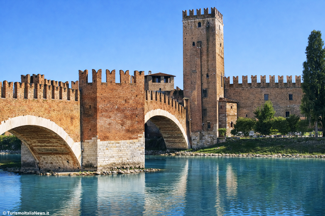 Verona