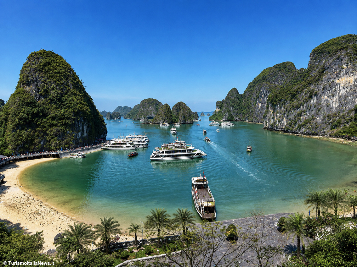 images/stories/vietnam/Halong10.jpg