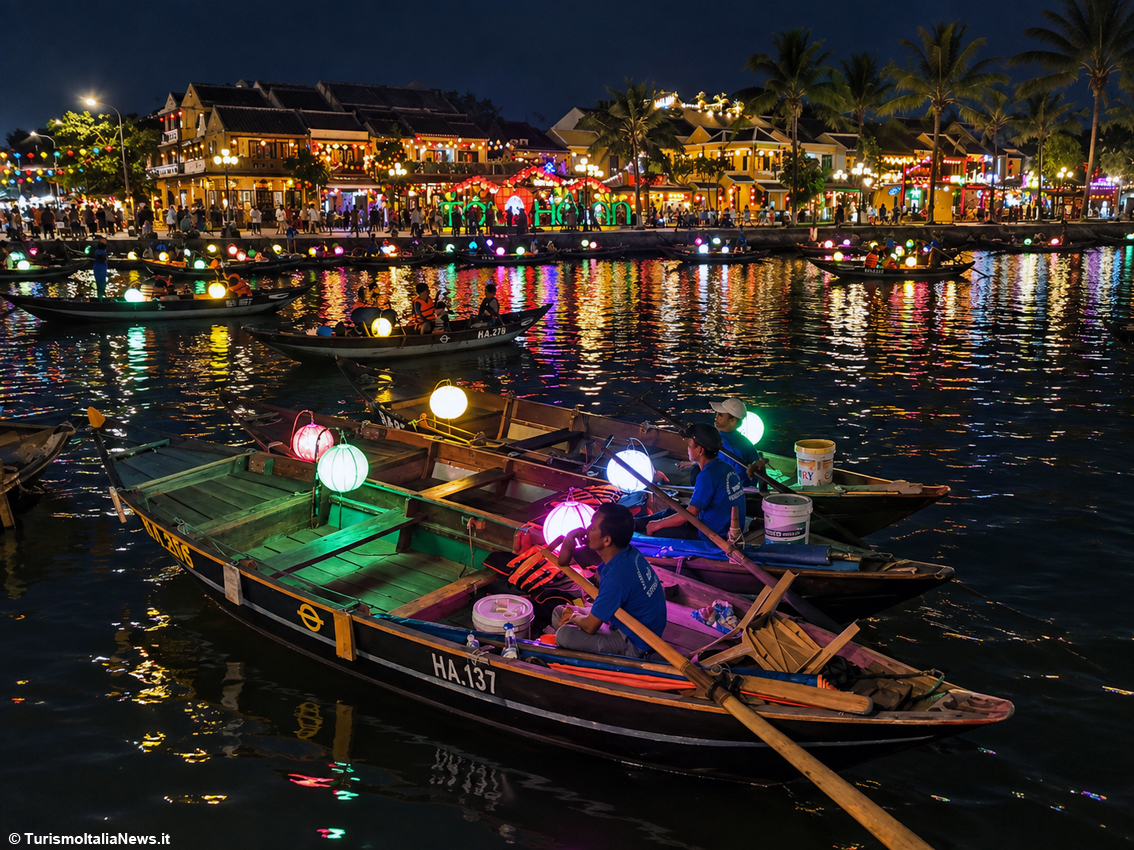 https://www.turismoitalianews.it/images/stories/vietnam/HoiAn02.jpg
