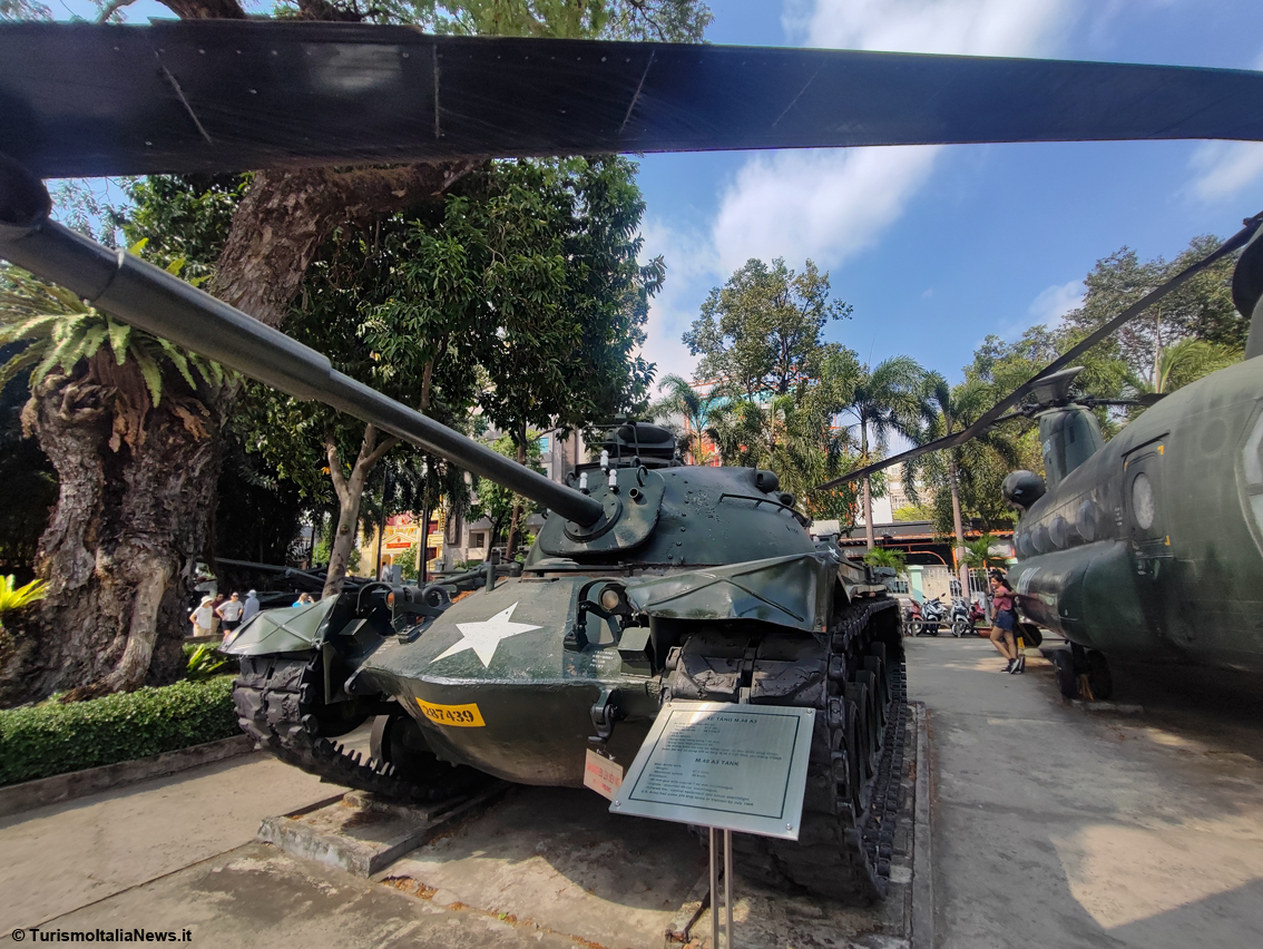 images/stories/vietnam/Saigon_WarRemnantsMuseum_04.jpg